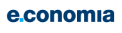 economia-logo.png