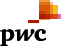 pricewaterhousecoopers-logo.png